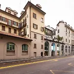Splendid One Bedroom 2 Level Duomo - Mirable Pm