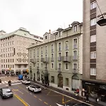 Splendid One Bedroom 2 Level Duomo - Mirable Pm