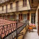 Splendid One Bedroom 2 Level Duomo - Mirable Pm
