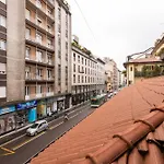 Splendid One Bedroom 2 Level Duomo - Mirable Pm