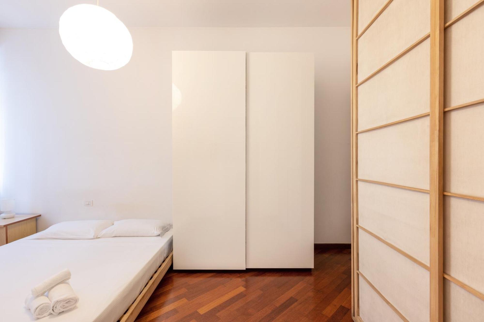 Splendid One Bedroom 2 Level Duomo - Mirable Pm