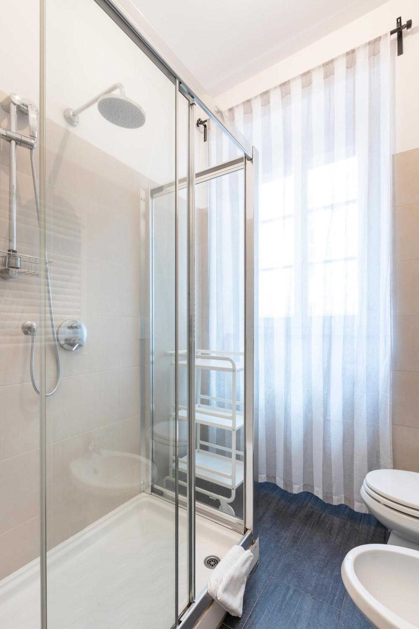 Appartement Splendid One Bedroom 2 Level Duomo - Mirable Pm