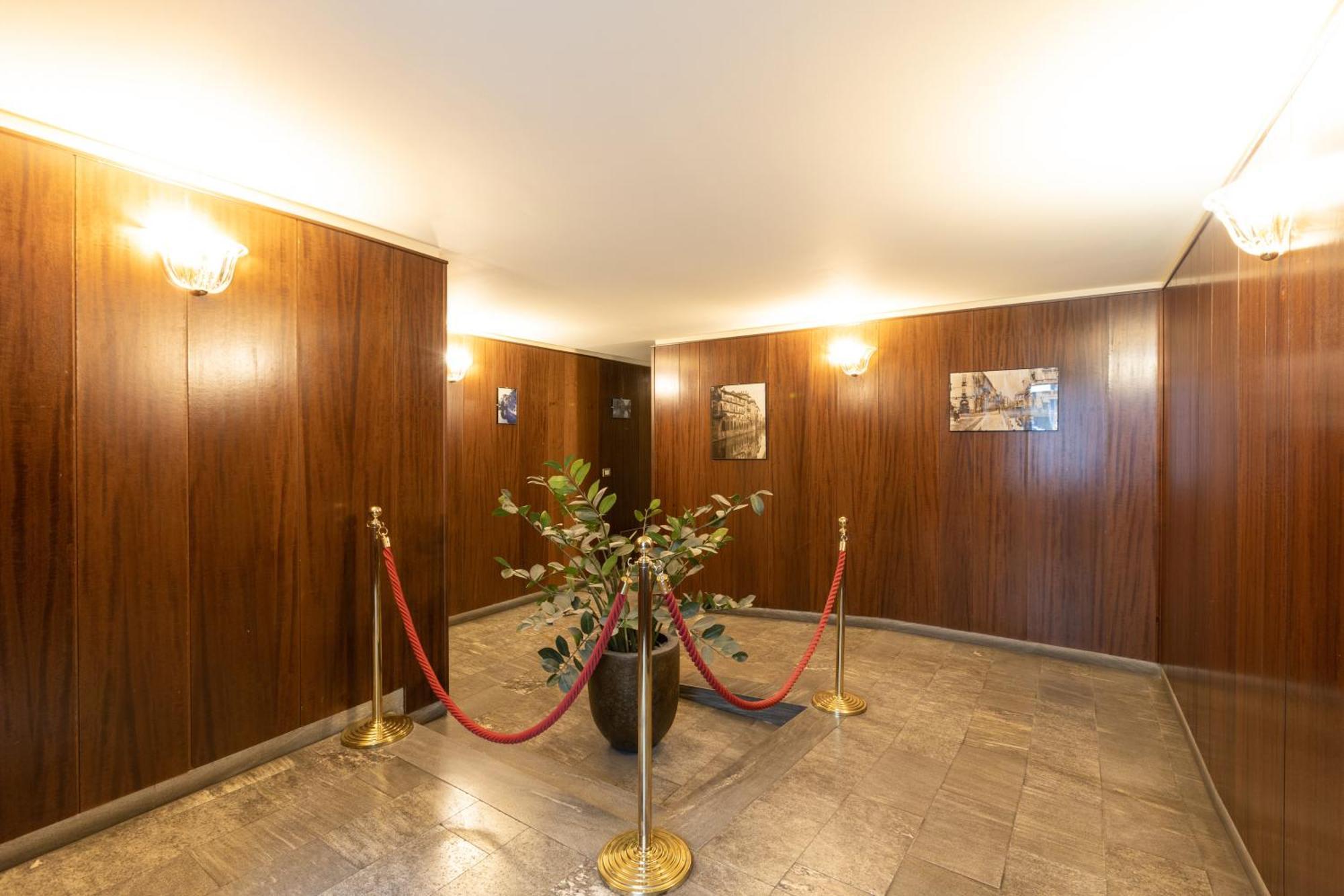 Splendid One Bedroom 2 Level Duomo - Mirable Pm *